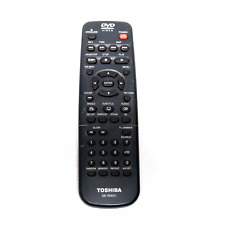 Toshiba r0041 remote for sale  Finksburg