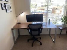 Executive office desk for sale  Denver