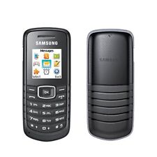 Retro samsung e1080i for sale  STOCKTON-ON-TEES