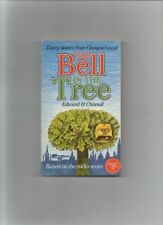 Bell tree thirty for sale  UK