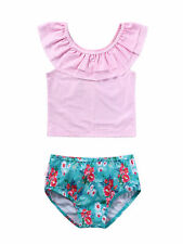 3pcs kids girls for sale  Shipping to Ireland