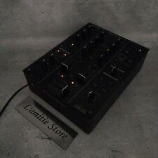 Used, Pioneer DJM-350 2ch DJ Mixer DJM350 Controller 2-Channel Beginner Compact Japan for sale  Shipping to South Africa