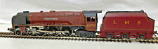 Hornby r066 lms for sale  WOKING