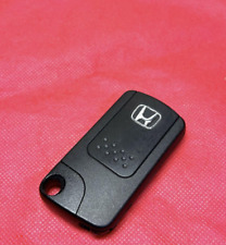 Usado, Honda Step Wagon 72147-SLJ-J61 4 botones genuino llave inteligente sin llave Japón usado f/s segunda mano  Embacar hacia Argentina