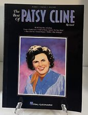 Best patsy cline for sale  Richford
