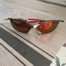 Oakley romeo sunglasses for sale  Newbury Park