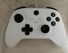 Xbox controller wired gebraucht kaufen  Mühlheim