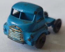 Vintage spielzeug truck gebraucht kaufen  Erfurt