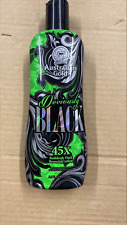 Australian Gold Devious Black 250 ml comprar usado  Enviando para Brazil