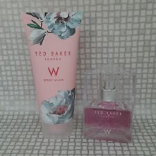 Ted baker london for sale  BUCKLEY