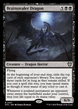 Mtg brainstealer dragon for sale  Shipping to Ireland