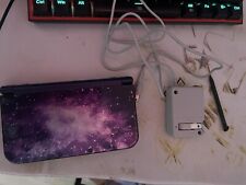 3ds charger stylus for sale  Huntingtown