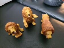 Bully male lions for sale  Middletown