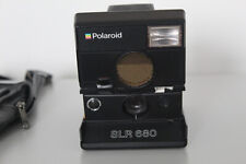 Polaroid slr 680 gebraucht kaufen  Stockstadt