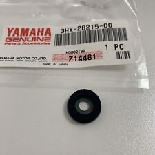 Yamaha fzr1000 fzr600 gebraucht kaufen  Feucht