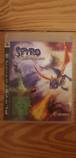 The legend spyro gebraucht kaufen  Südstadt,Papendorf