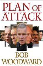 Plan attack hardcover for sale  Montgomery