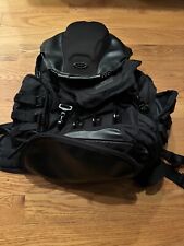 oakley kitchen sink backpack for sale  Boston
