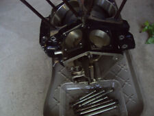 harley engines for sale  Bonsall