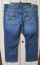 men s jeans 38x30 for sale  Houston