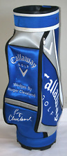 Callaway roger cleveland for sale  BRIGHTON