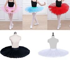 Professional childrens tutu for sale  Shipping to Ireland