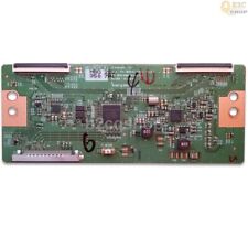 Original TV T-CON Board 6870C-0486A/B TCON For Sony KDL-55W950B LC550EUF(FG)(F1), used for sale  Shipping to South Africa