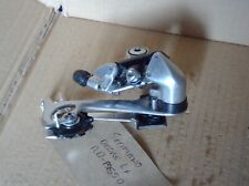 Nos shimano deore for sale  LINCOLN