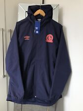 Blackburn rovers shower for sale  BLACKBURN