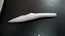 promethean pen for sale  HARLOW