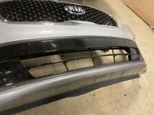 Grille lower two for sale  Knoxville