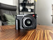 Leica bundle. thumb for sale  HALIFAX