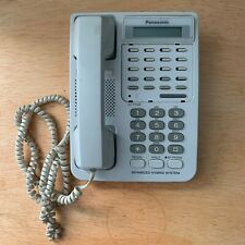 Panasonic t7335 phone for sale  Brookfield