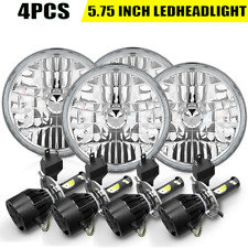 4pcs 5.75 led for sale  Rowland Heights