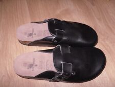 Pro pedo sandalen gebraucht kaufen  Bonn