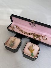 juicy couture charms for sale  LONDON