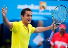 Nicolas almagro personal for sale  Fayetteville