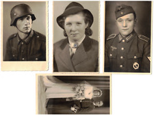 Fotos 2 weltkrieg gebraucht kaufen  Wartenberg