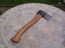 Lovely old axe for sale  LEICESTER