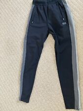 Boohoo mans joggers for sale  ENFIELD