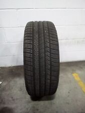 P255 45r20 michelin for sale  Waterford