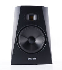 Adam audio t8v for sale  Brooklyn