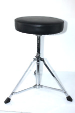 mapex drum throne for sale  Pleasant Hill