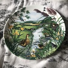 wedgwood plates limited edition for sale  CWMBRAN