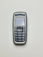 Nokia 2600 tesco for sale  BARKING