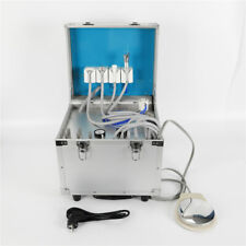 Portable dental unit for sale  Chino