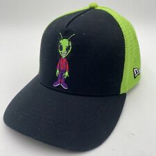 Dreadlock green alien for sale  Fort Payne
