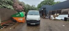 Iveco daily lwb for sale  PUDSEY