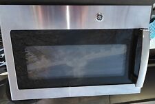8ff46 microwave oven for sale  Clarkston