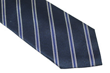 Caporiccio cravatta seta usato  Massa Di Somma